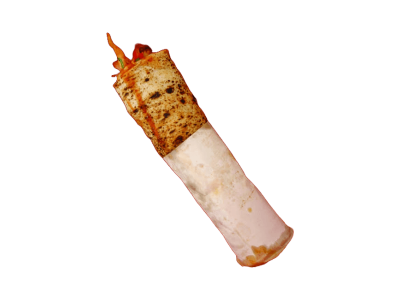 Ejderha Katık | 185,00