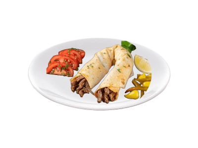 Biftek Tantuni | 300,00