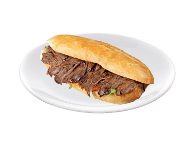 Somun Et Tantuni | 290,00