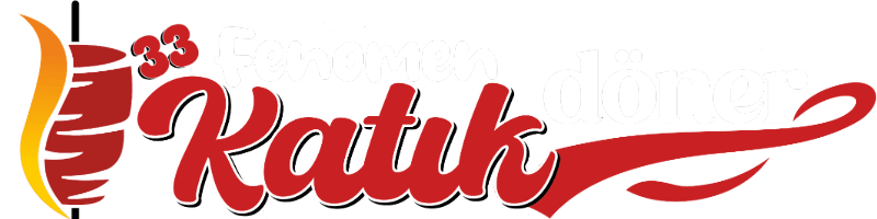 Fenomen Katık Döner